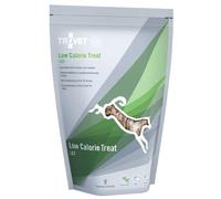 Trovet LCT Low Calorie Chien (Agneau) Sachet(S) 400 g