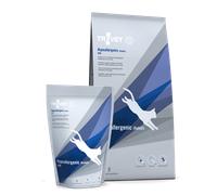 TROVET LRD Hypoallergenic - Agneau (pour chat) 2,5 kg