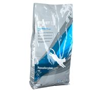 TROVET LRD Hypoallergenic Chat (lamb) Pellet(S) 3 kg