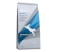 Trovet Hypoallergenic Lamb LRD Chien 12,5kg