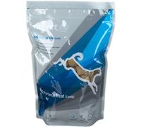 Trovet MPT Chien Snack Agneau Lacet Sachet(S) 400 g