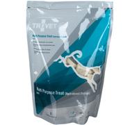 Trovet MPT Multi Purpose (Hydrolysed Protein) Chien Sachet(S) 400 g