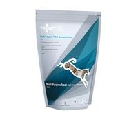 Trovet Multi Purpose Treats MHT (Hydrolysed Protein) Chien - 400 g