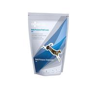 Trovet MPT Chien Snack Agneau Lacet Sachet(S) 400 g