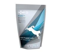 Trovet Multi Purpose Treats MRT (Rabbit) Chien - 6 x 400 g