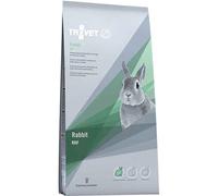 Trovet Rabbit RHF Sachet 1,2kg