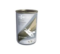 TROVET Recovery Liquid C og&Cat 400 g