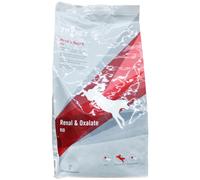Trovet Renal & Oxalate RID Chien 3kg