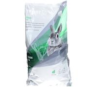 Trovet RHF Lapin Vétérinaire 5kg Pellet(S) 5 kg