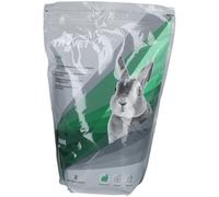 Trovet RHF Lapin Vétérinaire Pellet(S) 1,2 kg