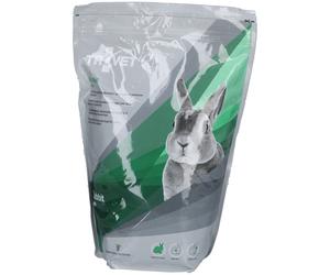 Trovet RHF Lapin Vétérinaire Pellet(S) 1,2 kg