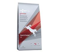 Trovet RID Hund 12,5 kg