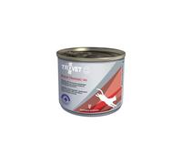 TROVET RID Renal (pour chats) 200 g - gibier