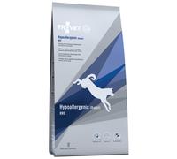 TROVET RRD Hypoallergénique - Riche en Lapin (pour chiens) 10 kg