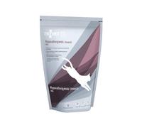 TROVET Trovet Cat 500G IRD Hypoallergénique Insecte/6