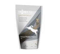Trovet UCB Unique Proteine Treat (Canard) Chien Sachet(S) 125 g