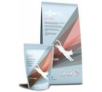 TROVET UCD Urinary Calm Diet (pour chats) 2,5 kg