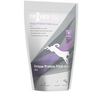 Trovet Unique Protein Treats UCT (Chicken) Chien - 125 g