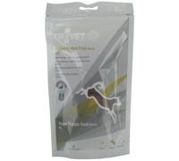 Trovet Unique Protein Treat UDT Duck Chien 125g
