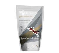 Trovet Unique Protein Treats UDT (Duck) - 125 g