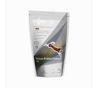 Trovet Unique Protein Treats UDT (Duck) Chien - Mini - 125 g