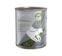 Trovet Unique Protein UPH (Horse) - 6 x 800 g