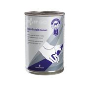TROVET Unique Protein Venison UPV pour chien et chat venaison 6x400 g