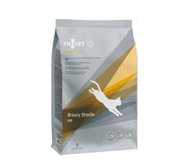 TROVET Urinary Struvite ASD pour chat 10 kg