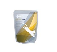 TROVET Urinary Struvite Chicken ASD Cat sachet poulet 85 g