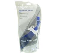 Trovet Urt Unique Protein Treat Lapin Sachet(S) 125 g