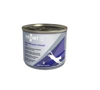 TROVET venison - viande de cerf pour chats sensibles - 200 g