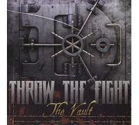Trow the Fight - Vault