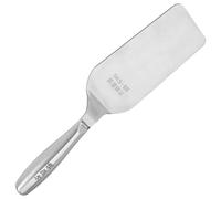 Trowel Bricklayer Trowel, acier inoxydable, béton , 34,2 x 8,7 cm
