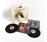 Robin Trower – Bridge of Sighs