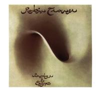 Trower, Robin - Bridge of Sighs Extra tracks, Import, Original recording reissued, Original recording remastered Edition by Trower, Robin (1999) Audio CD
