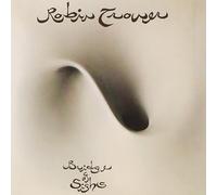 Bridge of Sighs – Vinyle – Parlophone