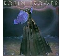 Trower, Robin - Passion