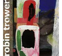Trower, Robin - What Lies Beneath -Digi-