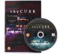 The Show of a Lost World