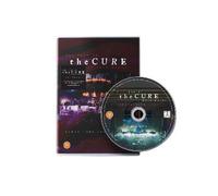 Troxy Live 2024 : The Show Of A Lost World – DVD – Universal Music Group