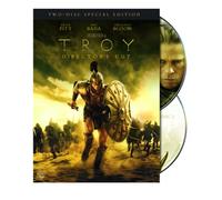 Troy