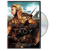 Troy
