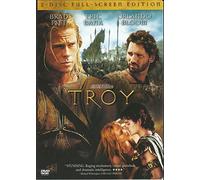 Troy