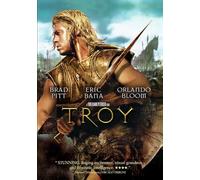 Troy