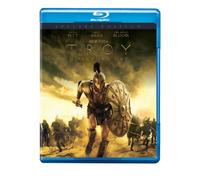 Troy [Blu-Ray]