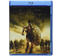 Troy [Blu-Ray]