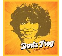 Doris Troy – Another Look – CD
