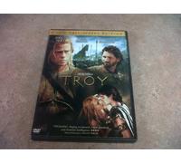 Troy [Import USA Zone 1]