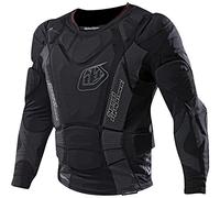 Troy lee designs long sleeve shirt 7855