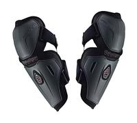 TROY LEE DESIGNS 546003900 Coudière Mixte Adulte, Gris